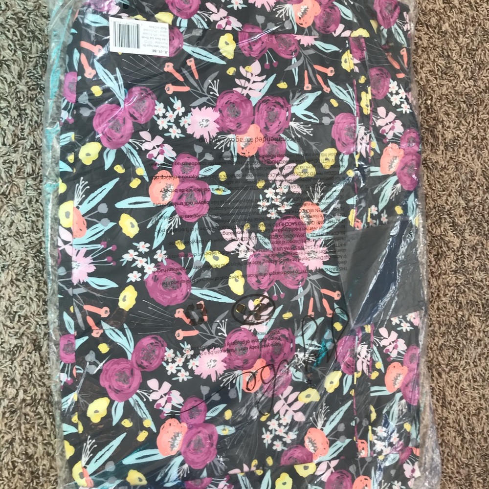 Jujube super be black and bloom